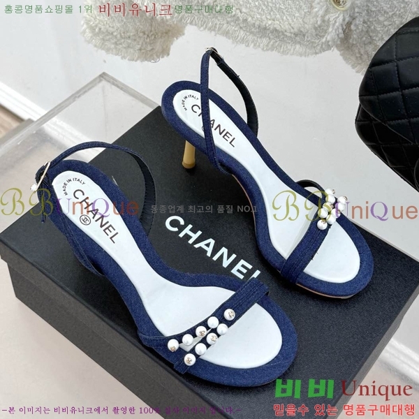 ���� ���� ������ ���� 30C7157511-16