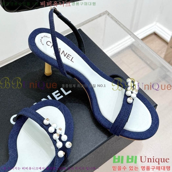 ���� ���� ������ ���� 30C7157511-16