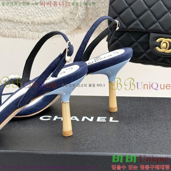 ���� ���� ������ ���� 30C7157511-16