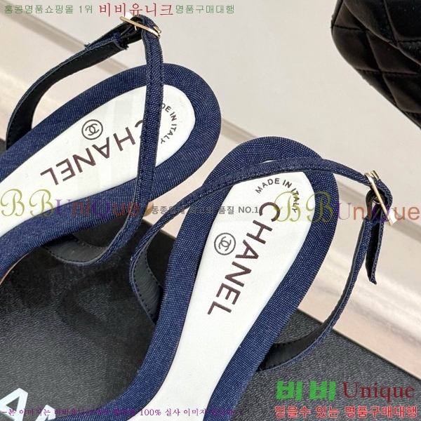 ���� ���� ������ ���� 30C7157511-16