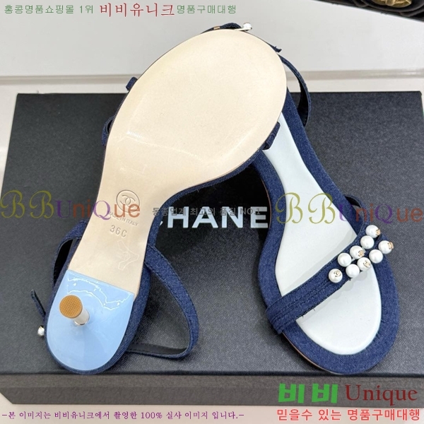 ���� ���� ������ ���� 30C7157511-16