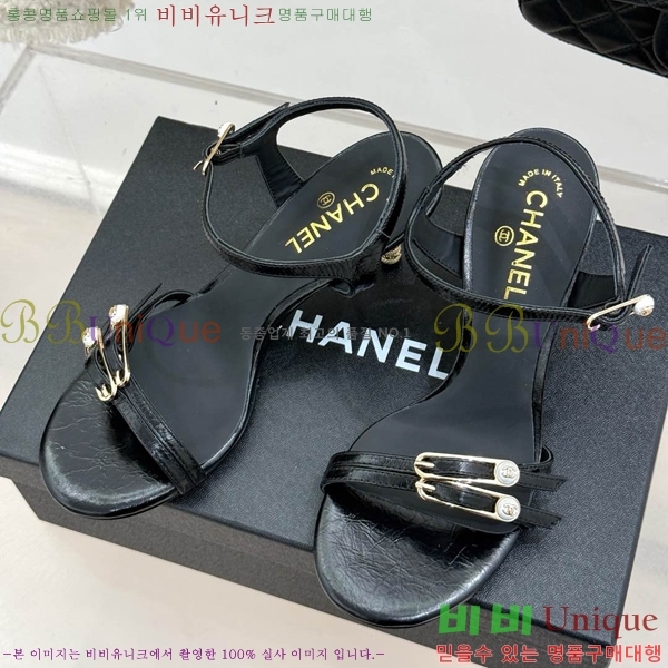 ���� ���� ������ ���� 30C7157511-17