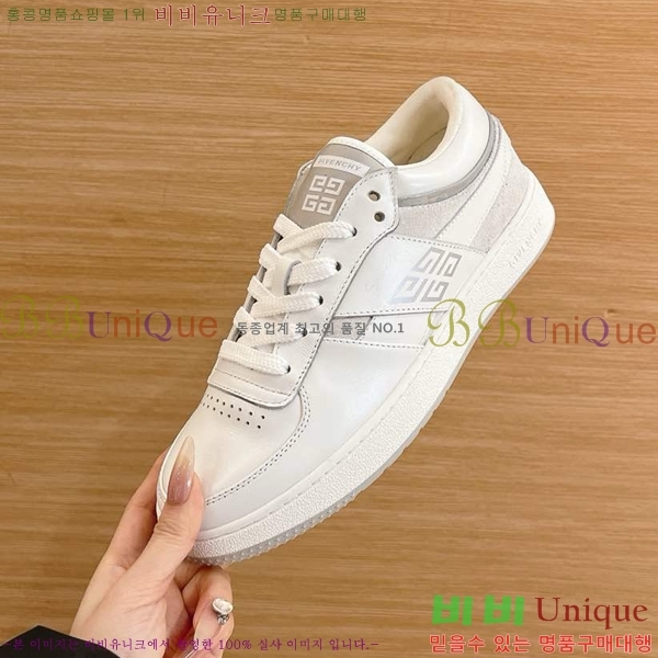 ���� ����� ����Ŀ�� GV25189996-10