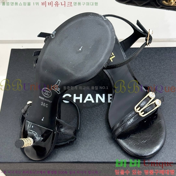 ���� ���� ������ ���� 30C7157511-17