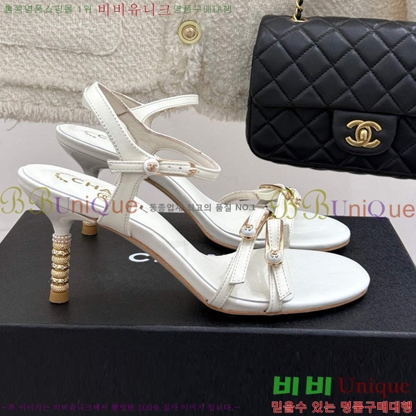 ���� ���� ������ ���� 30C7157511-18