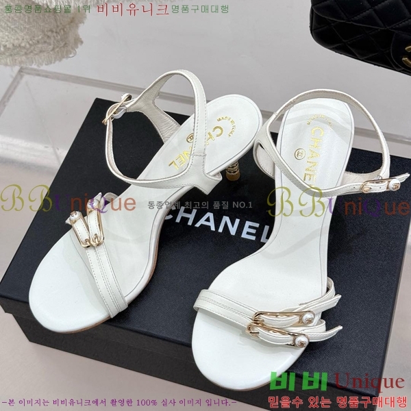 ���� ���� ������ ���� 30C7157511-18