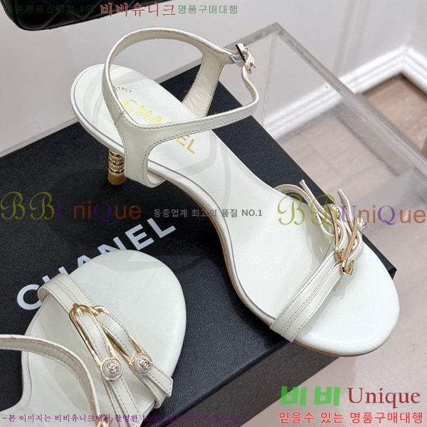 ���� ���� ������ ���� 30C7157511-18