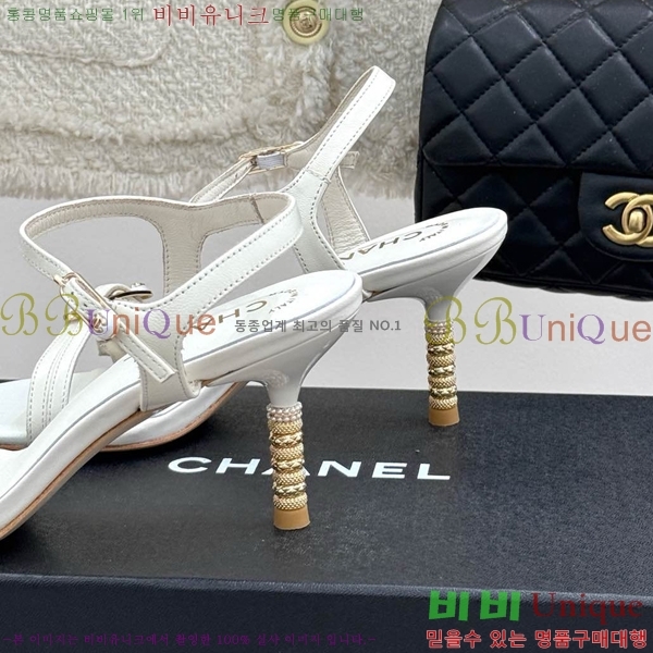 ���� ���� ������ ���� 30C7157511-18