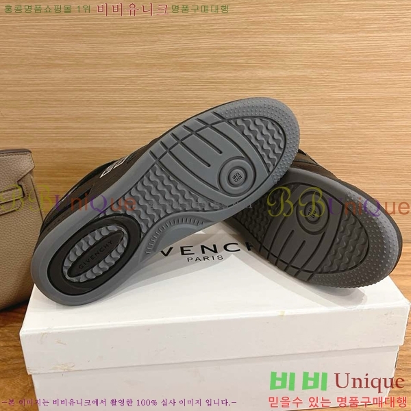 ���� ����� ����Ŀ�� GV25189996-11