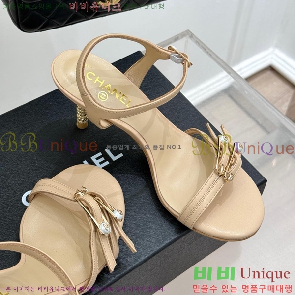 ���� ���� ������ ���� 30C7157511-19