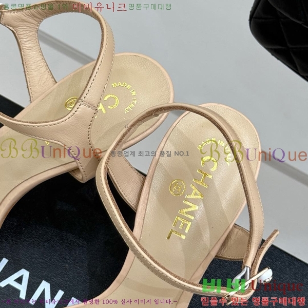 ���� ���� ������ ���� 30C7157511-19