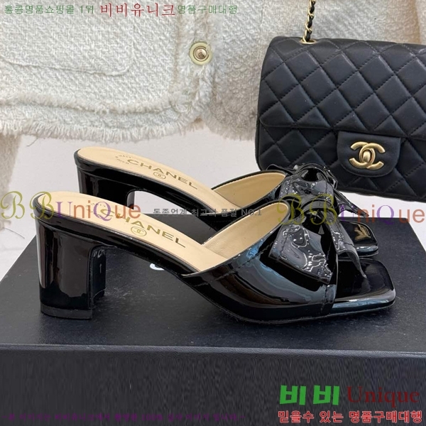 ���� ���� ������ ���� 30C7157511-20