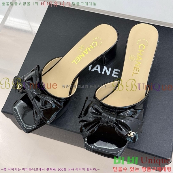 ���� ���� ������ ���� 30C7157511-20