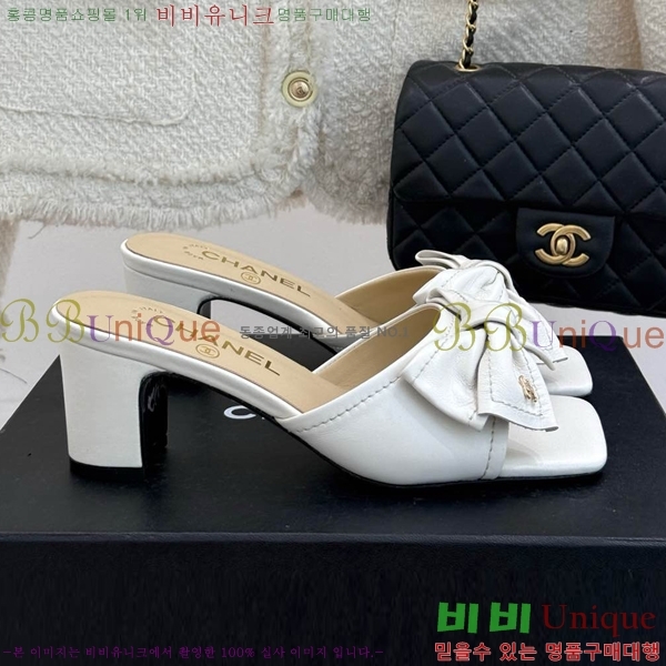 ���� ���� ������ ���� 30C7157511-21