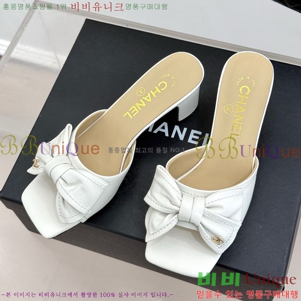 ���� ���� ������ ���� 30C7157511-21