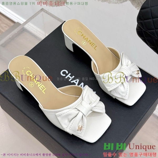 ���� ���� ������ ���� 30C7157511-21