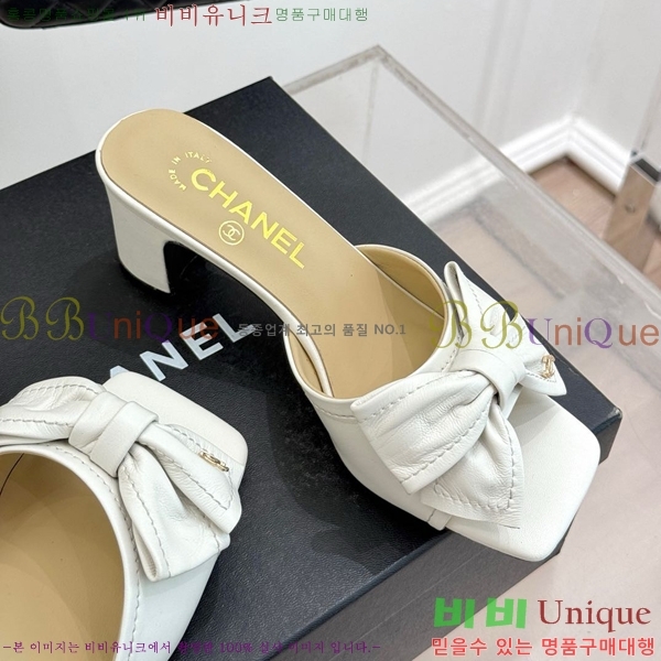 ���� ���� ������ ���� 30C7157511-21