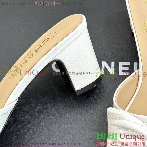 ���� ���� ������ ���� 30C7157511-21