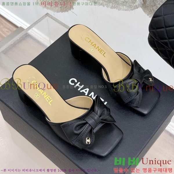 ���� ���� ������ ���� 30C7157511-22