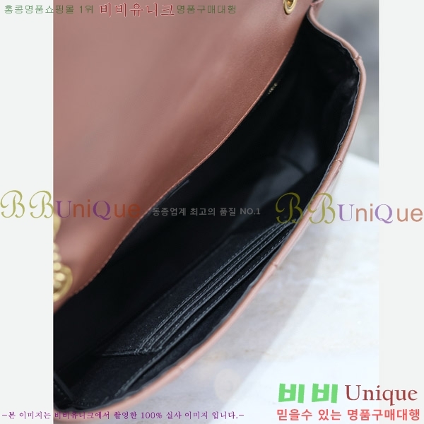 #���ζ� ���̹� �̵�� ����� 515821-203