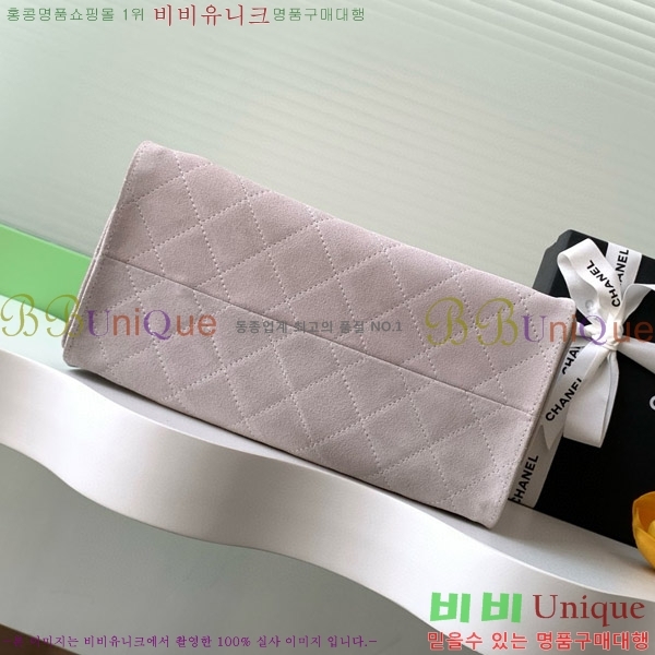 #��* 25 ���� �ڵ�� AS5293-9