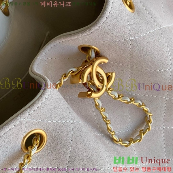 #��* 25 ���� �ڵ�� AS5293-9