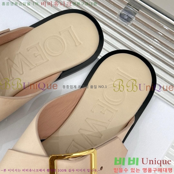 �ο��� ���� �����̵� ������ LW570228-3