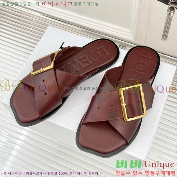 �ο��� ���� �����̵� ������ LW570228-4