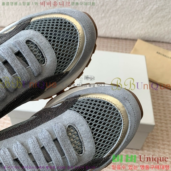 ���� ���ڷ� ��ġ�ڸ� �� ����Ŀ�� BC2411762-6