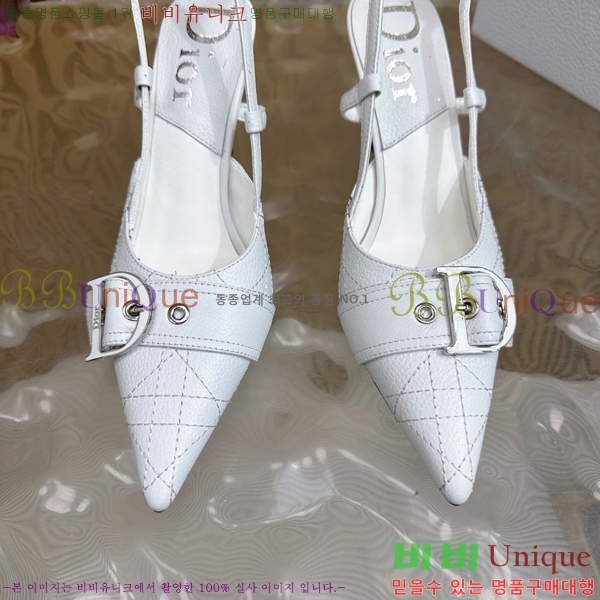 ��� ������ D5O412446-2 �� 8.5cm