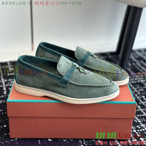 ���� �η��ǾƳ� Ŭ���� ���� LO2412885-7