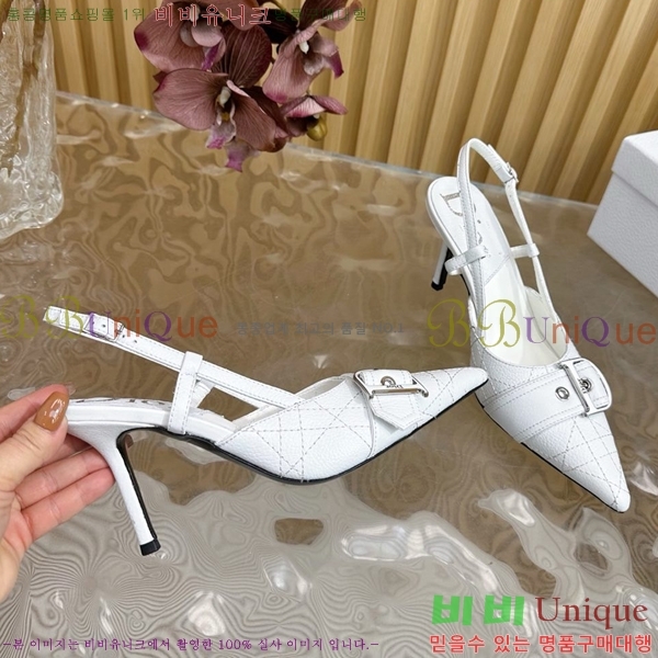 ��� ������ D5O412446-2 �� 8.5cm