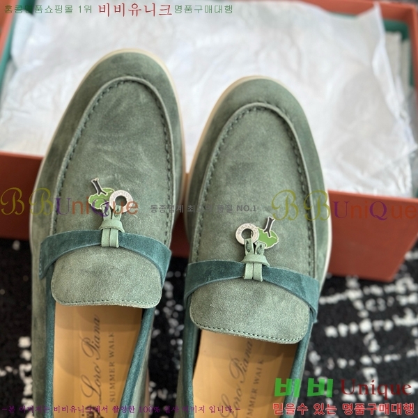 ���� �η��ǾƳ� Ŭ���� ���� LO2412885-7