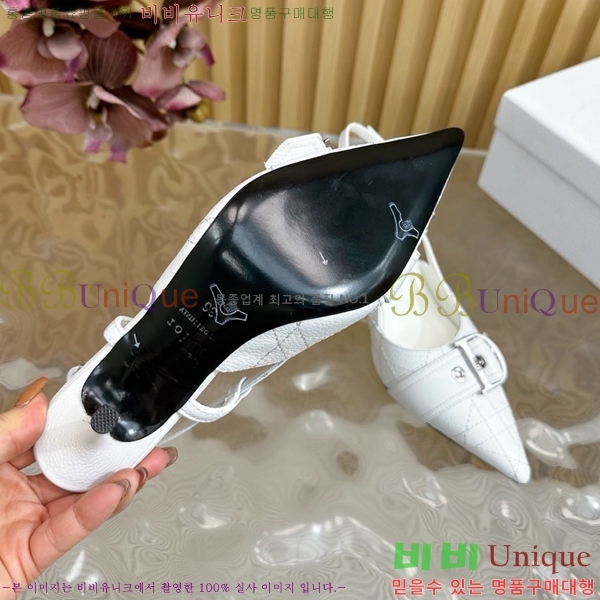 ��� ������ D5O412446-2 �� 8.5cm