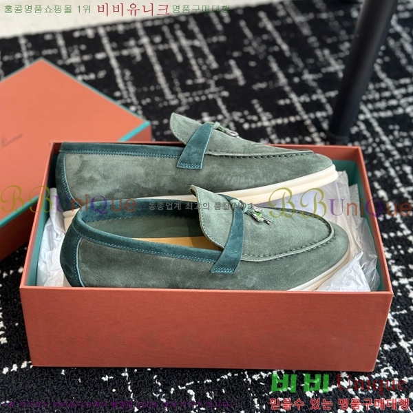 ���� �η��ǾƳ� Ŭ���� ���� LO2412885-7