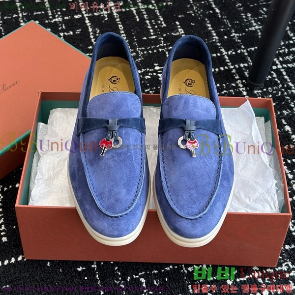 ���� �η��ǾƳ� Ŭ���� ���� LO2412885-8