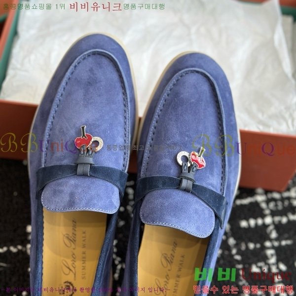 ���� �η��ǾƳ� Ŭ���� ���� LO2412885-8