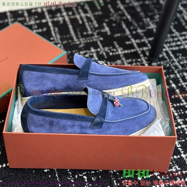 ���� �η��ǾƳ� Ŭ���� ���� LO2412885-8