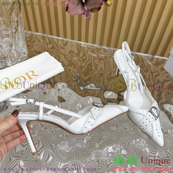 ��� ������ D5O412446-4 �� 8.5cm