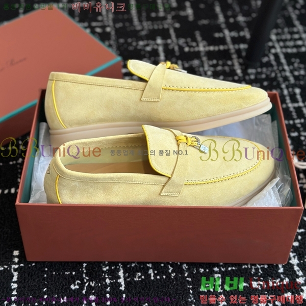 ���� �η��ǾƳ� Ŭ���� ���� LO2412885-13