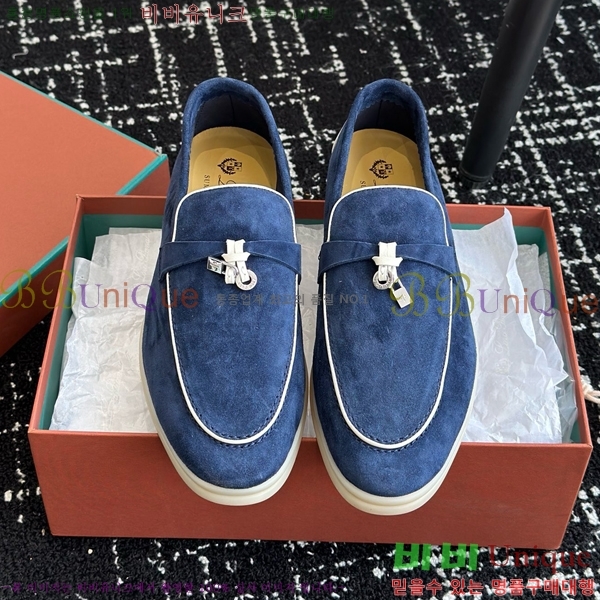 ���� �η��ǾƳ� Ŭ���� ���� LO2412885-15