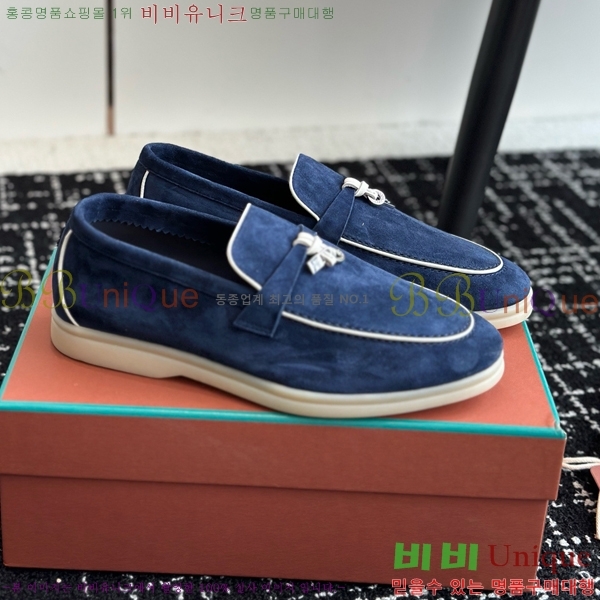 ���� �η��ǾƳ� Ŭ���� ���� LO2412885-15