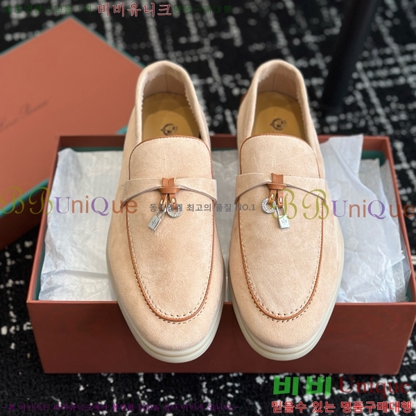 ���� �η��ǾƳ� Ŭ���� ���� LO2412885-19