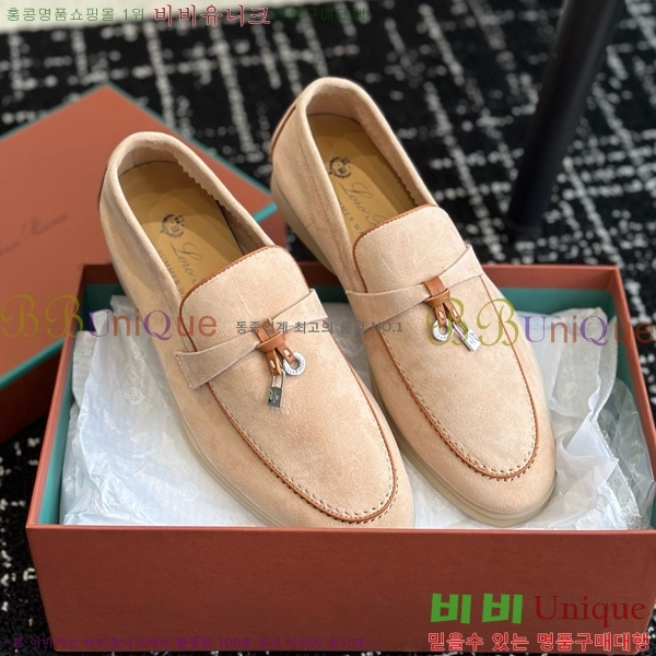 ���� �η��ǾƳ� Ŭ���� ���� LO2412885-19