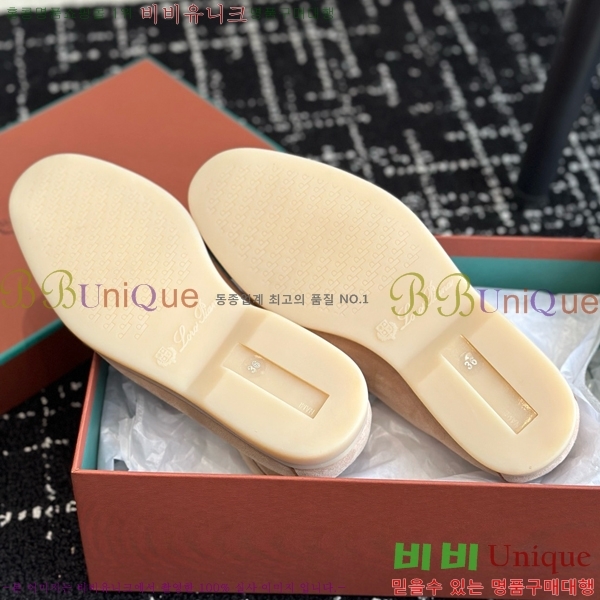 ���� �η��ǾƳ� Ŭ���� ���� LO2412885-19