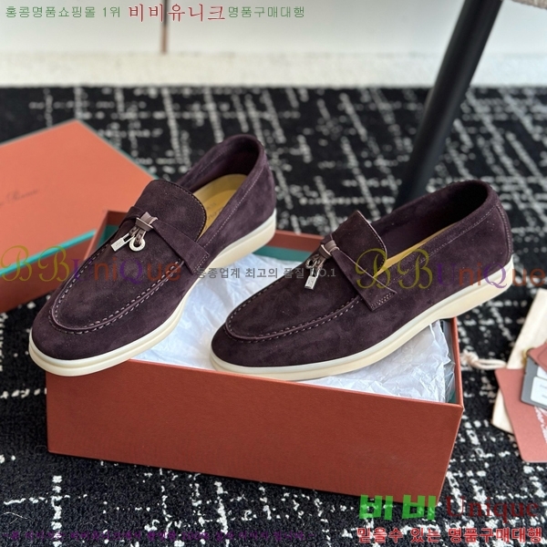 ���� �η��ǾƳ� Ŭ���� ���� LO277195-3