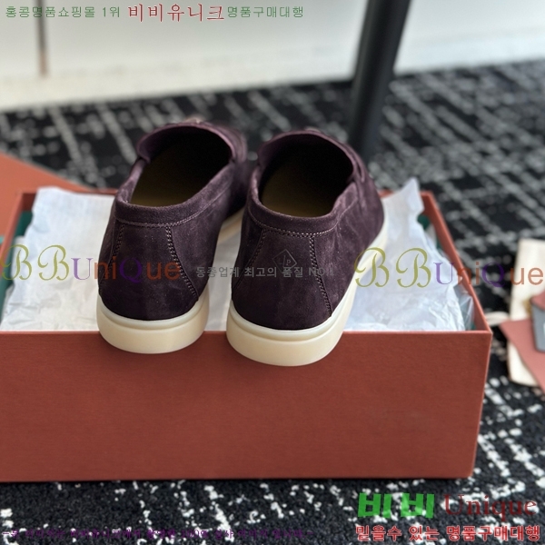 ���� �η��ǾƳ� Ŭ���� ���� LO277195-3