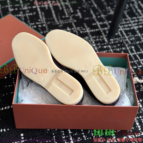 ���� �η��ǾƳ� Ŭ���� ���� LO277195-3