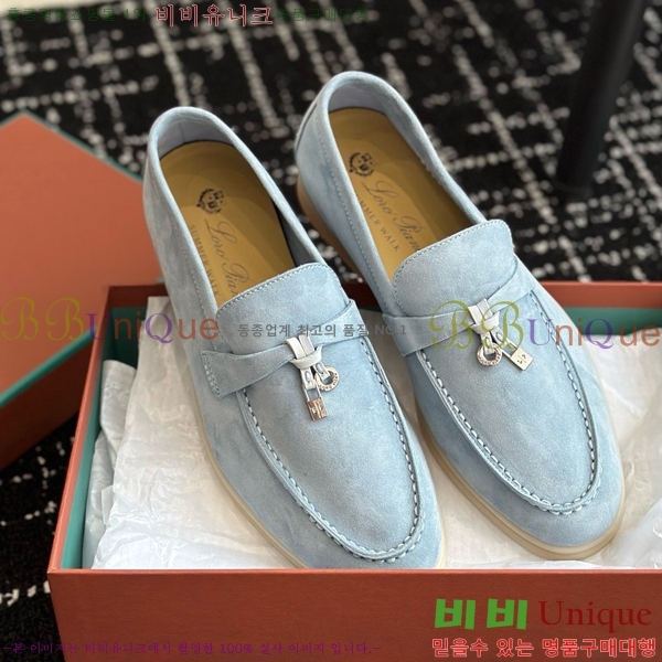 ���� �η��ǾƳ� Ŭ���� ���� LO277195-5