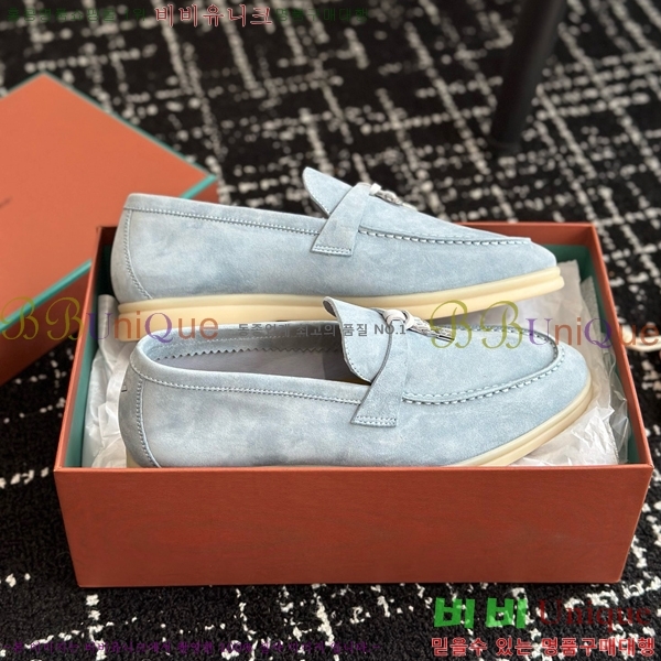 ���� �η��ǾƳ� Ŭ���� ���� LO277195-5